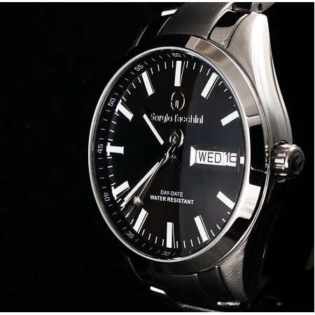 SERGIO TACCHINI ST.1.10191.2